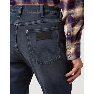 Jeans Wrangler Greensboro image-6