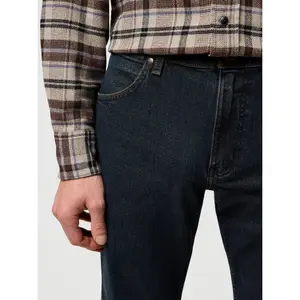 Jeans Wrangler Greensboro image-4