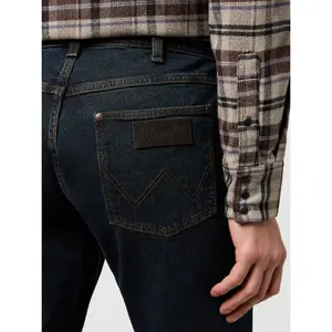 Jeans Wrangler Greensboro image-3