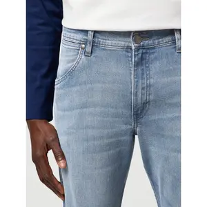 Vaqueros Wrangler Greensboro image-3