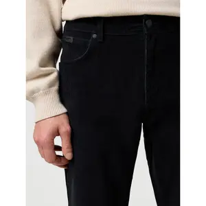 Jeans Straight Wrangler Texas image-4