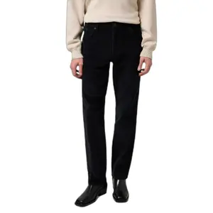 Jeans Straight Wrangler Texas image-0