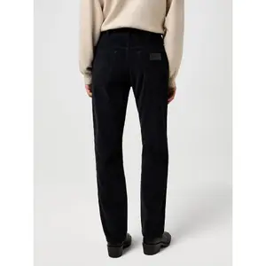 Jeans Straight Wrangler Texas image-1