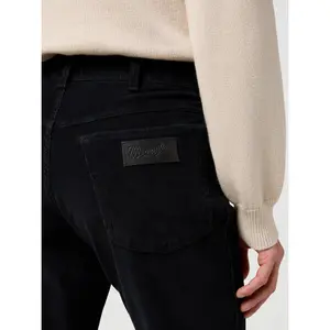 Jeans Straight Wrangler Texas image-3