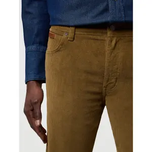 Jeans Reto

 Wrangler Texas image-4