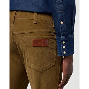 Jeans dritti Wrangler Texas image-6