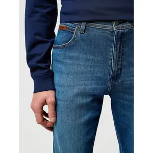 Jeans Reto

 Wrangler Texas image-4