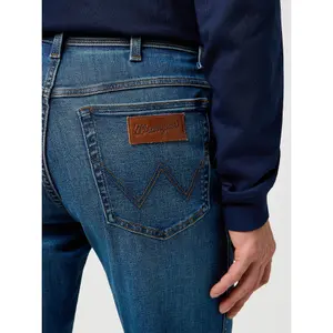 Jeans Reto

 Wrangler Texas image-3