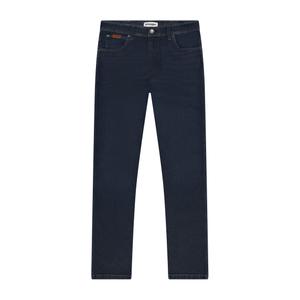 Straight Jeans Wrangler Texas image-1