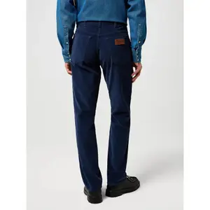 Jeans Slim Wrangler Texas image-1