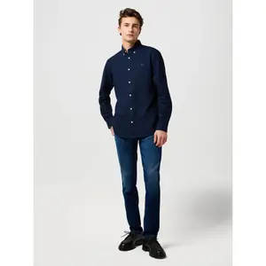 Jeans Slim Wrangler Texas image-2