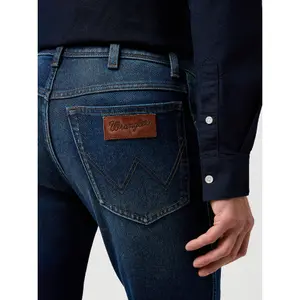 Jeans Slim Wrangler Texas image-3