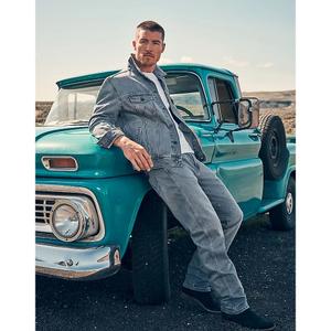 product/w/r/wrangler-112370943-light-ice-1.jpg