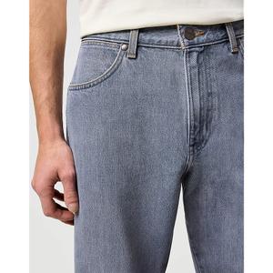 product/w/r/wrangler-112370943-light-ice-13.jpg