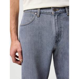 product/w/r/wrangler-112370943-light-ice-14.jpg