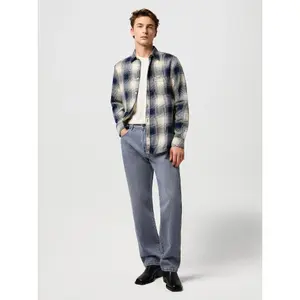 Vaqueros Wrangler Frontier image-2