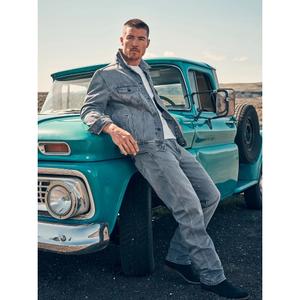 product/w/r/wrangler-112370943-light-ice-2.jpg