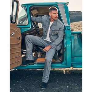 product/w/r/wrangler-112370943-light-ice-3.jpg