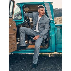 product/w/r/wrangler-112370943-light-ice-4.jpg