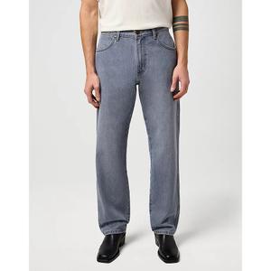 product/w/r/wrangler-112370943-light-ice-7.jpg
