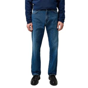 112370955-vaqueros-wrangler-frontier-azul