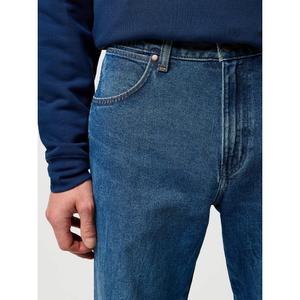 product/w/r/wrangler-112370955-blue-10.jpg