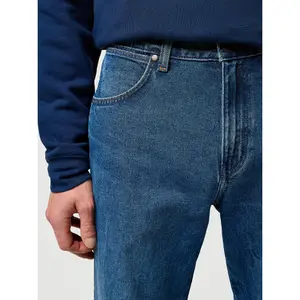 Jeans Wrangler Frontier image-4