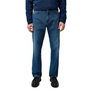 Jeans Wrangler Frontier image-0