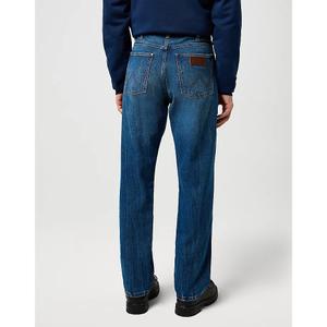 product/w/r/wrangler-112370955-blue-3.jpg