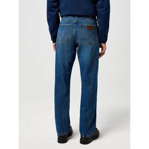 product/w/r/wrangler-112370955-blue-4.jpg