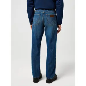 Jeans Wrangler Frontier image-1