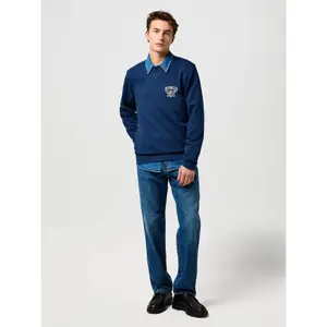 Jeans Wrangler Frontier image-2