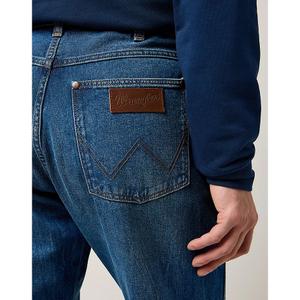 product/w/r/wrangler-112370955-blue-7.jpg