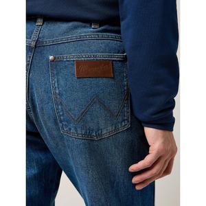 product/w/r/wrangler-112370955-blue-8.jpg