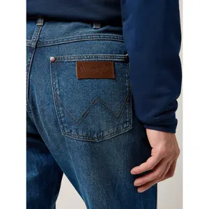 Jeans Wrangler Frontier image-3