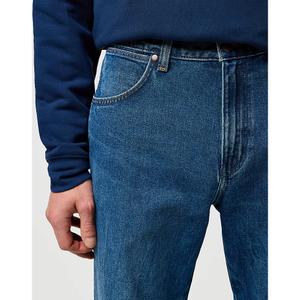 product/w/r/wrangler-112370955-blue-9.jpg