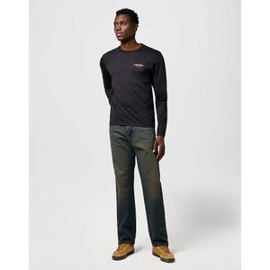 product/w/r/wrangler-112370956-black-5.jpg
