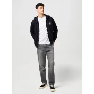 Jeans Wrangler Frontier image-2