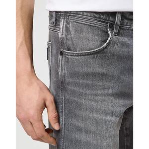 product/w/r/wrangler-112370957-dk-gray-11.jpg