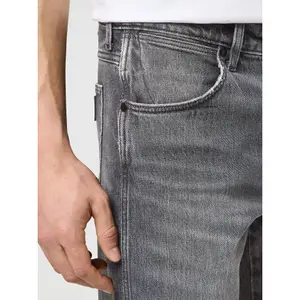 Jeans Wrangler Frontier image-3