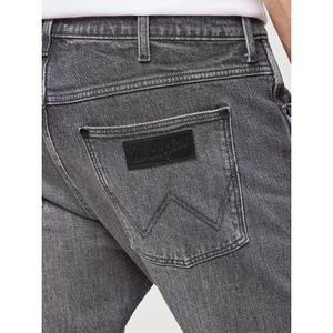 product/w/r/wrangler-112370957-dk-gray-14.jpg