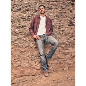 product/w/r/wrangler-112370957-dk-gray-2.jpg