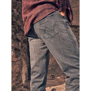 product/w/r/wrangler-112370957-dk-gray-4.jpg