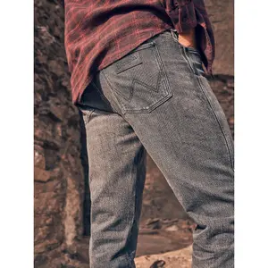 Jeans Wrangler Frontier image-3