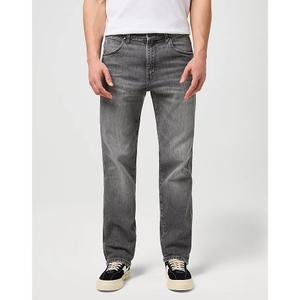 product/w/r/wrangler-112370957-dk-gray-5.jpg