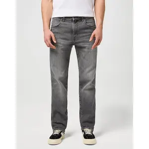 Jeans Wrangler Frontier image-4