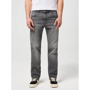product/w/r/wrangler-112370957-dk-gray-6.jpg