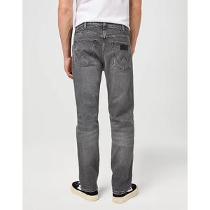 product/w/r/wrangler-112370957-dk-gray-7.jpg