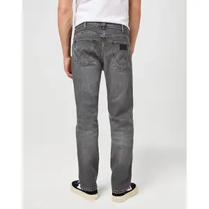 Jeans Wrangler Frontier image-6