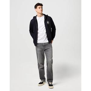 product/w/r/wrangler-112370957-dk-gray-9.jpg